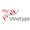 myVinotype