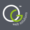 OG Web Solutions