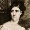 Giuditta Pasta