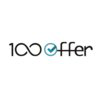 100offer