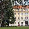 Ludbreg