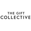 The Gift Collective