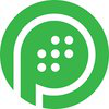 Planyway