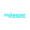 Mykeeper
