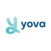 Yova
