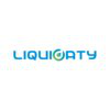 Liquidaty