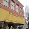 Cameron's Books and Magazines
