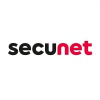 Secunet Security Networks AG
