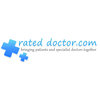 Rated doctor