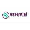 Essential Lending 