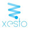 Xesto Inc.