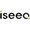 IseeQ