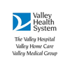 Valley Health System