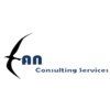 EanTech Consulting Services