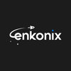 Enkonix