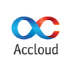 Accloud PLC