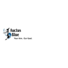 Auctus Blue LLC