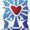 IFG Healthcare
