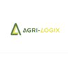 Agri-Logix