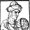 Giovanni Bianchini