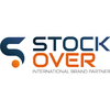 SAS STOCKOVER