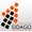 Sidago Integrated Solutions