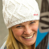 Jessica Diggins