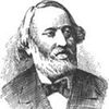 David Cassel