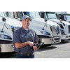 Gridline, Inc.