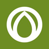 Synagro