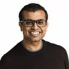 Surojit Chatterjee