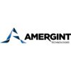 AMERGINT Technologies