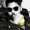 Rahmath Ullah
