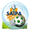 Saipa F.C.