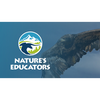 Nature'S Educators
