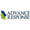 Advance Response