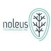 Noleus Technologies