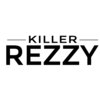 Killer Rezzy