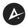 APEX Smart Contracts