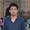 Sumit Mendiratta