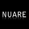 Nuare Studio