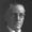 John Flynn (minister)