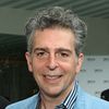 Jerry Ciccoritti