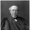 David Josiah Brewer