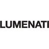 Lumenati