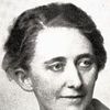 Gudrun Ruud