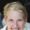 Annie Dillard