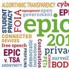 Electronic Privacy Information Center