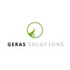 Geras Solutions