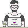 Russian Developers co
